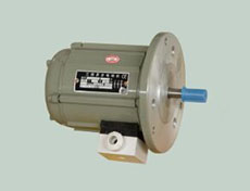 YSSϵ������̕r�\(y��n)�D(zhu��n)����늄әC(j��)